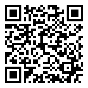  Авторизоваться через Telegram-бота 